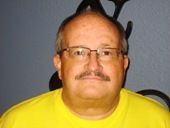 Richard Lee