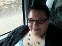 Tiffany Mowery