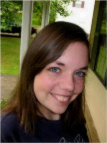 Jennifer Partin