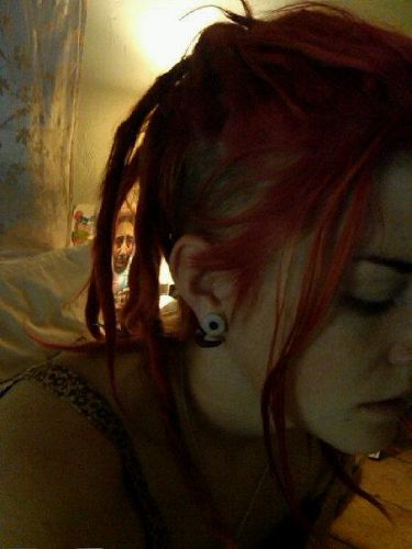 Brenna Beardsley