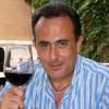 Enrique Nava