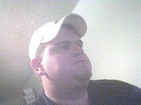 Jeffrey Vickers