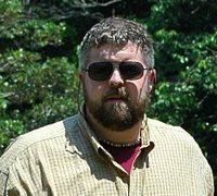 Kevin Cook
