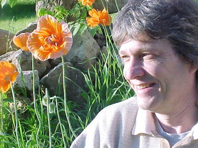 Thomas Zirzow