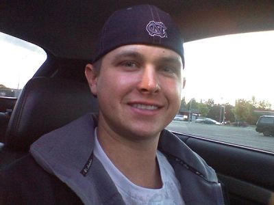 Kevin Gauthier