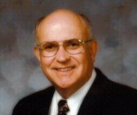 Vincent Tolman