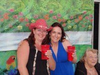 Veronica Whitlock
