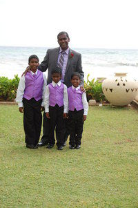 Surendrakumar Kumaran