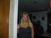 June Rutter