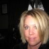 Shannon Dodson