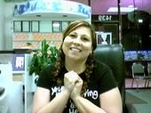 Jacqueline Acosta