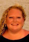 Holly Brooks