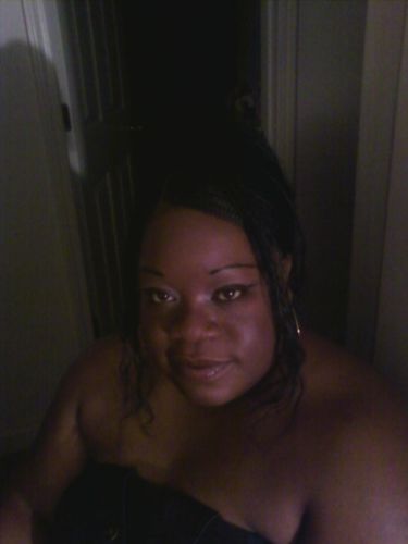 Delisa Williams