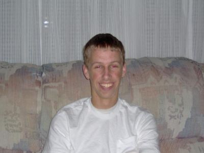 James Sweet