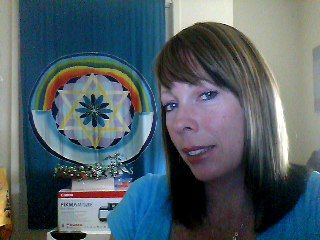 Lisa Tillman