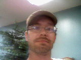 Shane Barnes