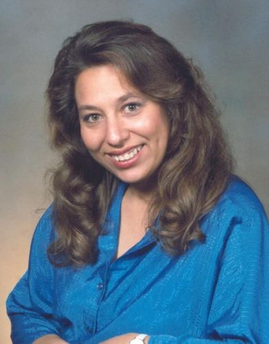Julie Fields