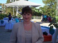 Grace Handler