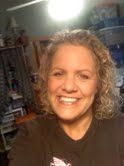 Ann Stenger