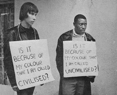 Leon Smallwood
