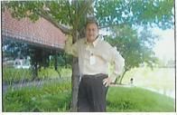 Howard Puchalsky
