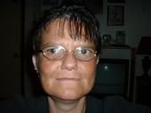Linda Blunk