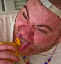 Andrew Hodges