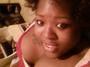 Desha Winborne