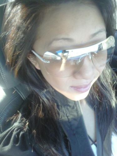 Lesa Thao