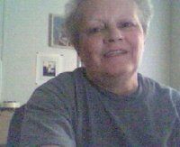 Florence Finch