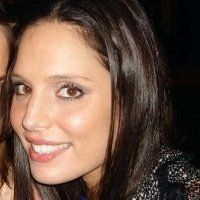 Stefani Vlasopoulos