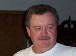 Douglas Sievers