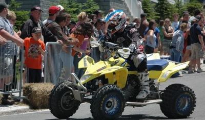 Jason Strother