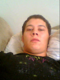 Brian Schaefer