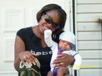 Coletia Smith