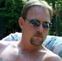 David Leischer