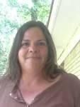 Donna Davis