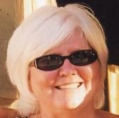 Sheila Sunley