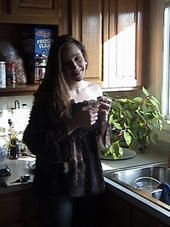 Laura Roper