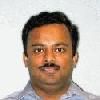 Rajesh Prasad