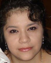 Maria Torres