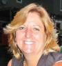 Sharon Cannon