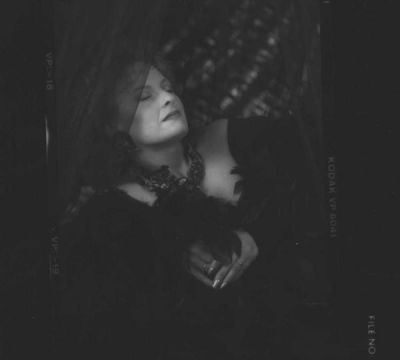 Diane Workman