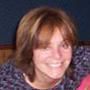 Jill Kane