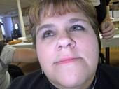 Stacie Stacy