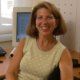 Nancy Freeborn
