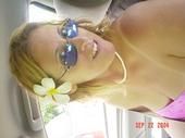 Carol Sponseller