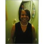 Wendy Anderson