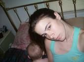 Jacklyn Timmons