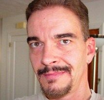 Timothy Toth
